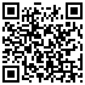 qrcode für Weidmüller 1014300000 fuse link terminal block 6 mm² 60-150 V DC/AC