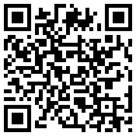 qrcode für General Cavi H07V-K1,5DBL-R100 wiring cable 1.5 mm² dark blue 100 m
