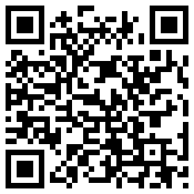 qrcode für TELTONIKA NETWORKS RUT142 RS232 Industrial Router - RUT142000000