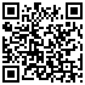 qrcode für SHUTTLE Barebone XPC slim - DH32U KONFIG