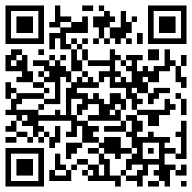 qrcode für Rittal SZ 2314.000 - SZ Support rail TS 35/7 5 EN 60 715 KL KL HD AE 150 137