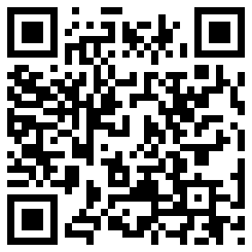 qrcode für Aruba Networks S3L75A - HPE Aruba Networking 6300L 24p Smart Rate 1G/2 5G/5G/10G CL6 2p SFP56