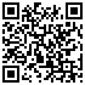 qrcode für Aruba Networks S3L76A - HPE Aruba Networking 6300L 48p Smart Rate 100M/1G/2 5G/5G CL8 2p SFP56