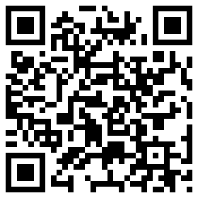 qrcode für Aruba Networks S3L77A - HPE ANW 6300L 48p Smart Rate 100M/1G/2 5G/5G Class6/8 2p SFP56 50G 2p