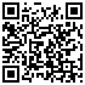 qrcode für Weidmüller 1683310000 feed-through terminal block 2.5 mm² grey