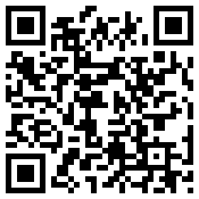 qrcode für Mobotix MX-MH-DOME-ESWS