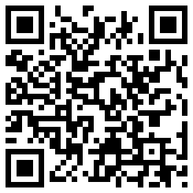 qrcode für Mobotix MX-OPT-WHMH-SET