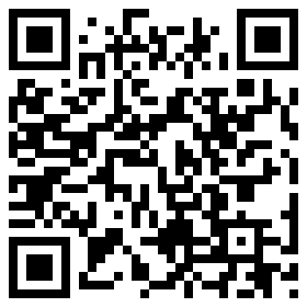 qrcode für Mobotix MX-OPT-IC-ESMA