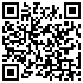 qrcode für Mobotix MX-OPT-IC-ESPO