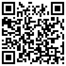 qrcode für Fischer 044888