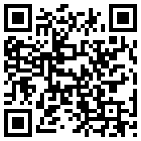 qrcode für MOBOTIX Lens Cap Glass Window Extended Design M2x CSvario MX B500 MX M24 OPT LCGL - MX-M24M-OPT-LCGL