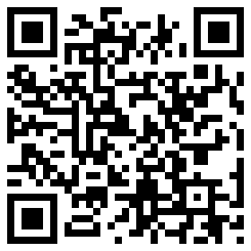 qrcode für MOBOTIX Lens Cap for M2x Standard - MX-M24M-OPT-LCSK