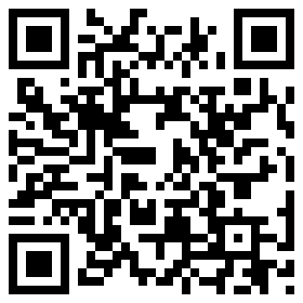 qrcode für Weidmüller 0638020000 special terminal SAKG 46/35 II/GW