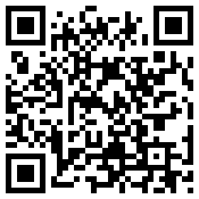 qrcode für Mobotix MX-SM-BLIND-PW
