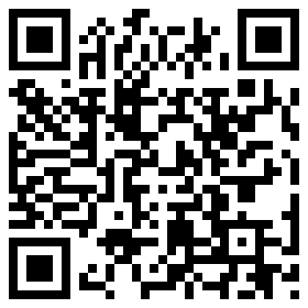 qrcode für Schweitzer ER37581 EasyRack 37 HE 800x1800x1000