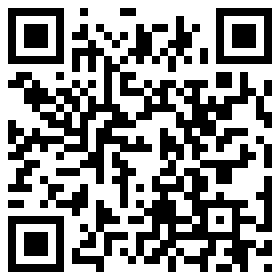 qrcode für Schweitzer ES35542 19-inch Easy Rack SR 35 HE