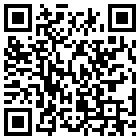 qrcode für Eaton 277043