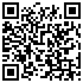 qrcode für Eaton 277280