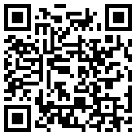 qrcode für Yealink 33140039
