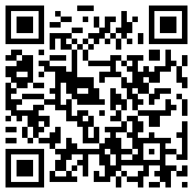 qrcode für Schweitzer EG4644 ER-rack 46 HE 600x2200x600