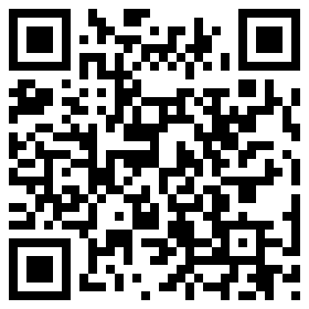 qrcode für Schweitzer EG2245 ER-rack 22 HE 600x1100x800