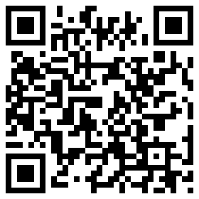 qrcode für Schweitzer EG3745 ER-rack 37 HE 600x1800x800