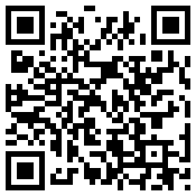 qrcode für Mobotix MX-S14-OPT-MK-EX