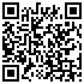 qrcode für Schweitzer EG4247 SST ER-rack 42HE 600x2000x900