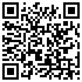 qrcode für Mobotix MX-MT-TUBE