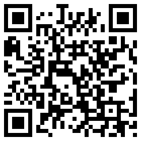 qrcode für Mobotix MX-M-OWA-AU