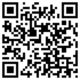 qrcode für Mobotix MX-M-BC-P