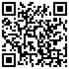 qrcode für Mobotix MX-DH-M24-SECUREFLEX
