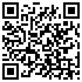 qrcode für Mobotix Mx-M-PTMA-b