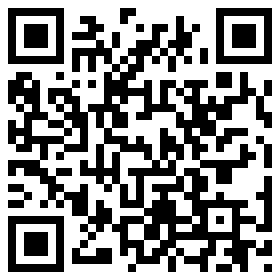 qrcode für Mobotix MX-O-M7SA-BLIND