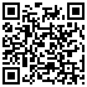 qrcode für Mobotix MX-M-SD-PM