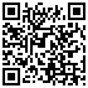 qrcode für Mobotix MX-M-SD-PMEXT