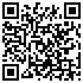 qrcode für Mobotix MX-M-SD-WMJB