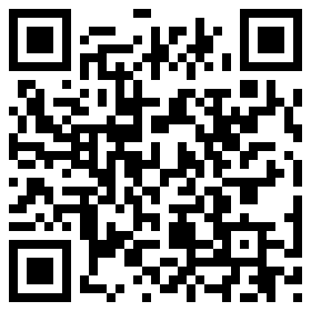 qrcode für Mobotix MX-M-SLMA-B