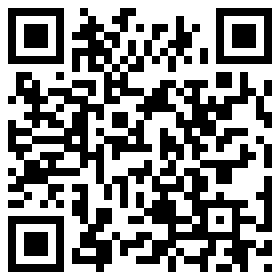 qrcode für MOBOTIX DualMount S7x black - MX-M-DLMA-B
