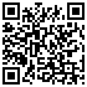 qrcode für EPSON Maintenance Box C400/550 - C12C937201