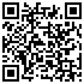 qrcode für EPSON 7113668 - C400/550 Low Cabinet