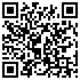 qrcode für Schweitzer EGT2374 steel sheet door 37 HE
