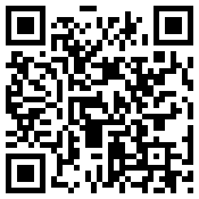 qrcode für Eaton 278208