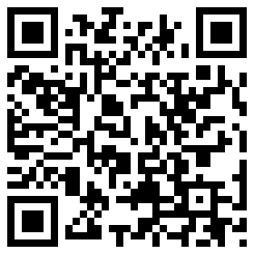 qrcode für Eaton 047721