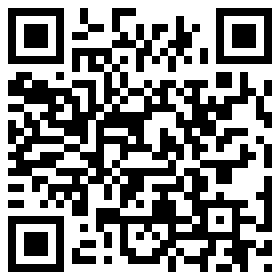 qrcode für Mobotix MX-SNT-INT-POE