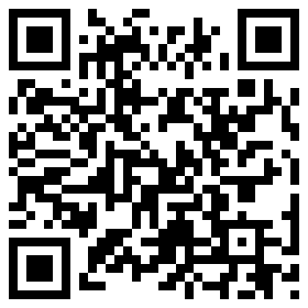 qrcode für Mobotix MX-NPA-POE-INT-SET