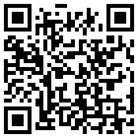 qrcode für MOBOTIX MX-O-SDA-P-6N6N