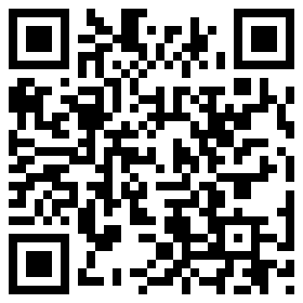 qrcode für MOBOTIX MX-O-SDA-P-6D6D
