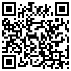 qrcode für MOBOTIX MX-O-SDA-F-6D6N