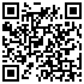 qrcode für Eaton 016619